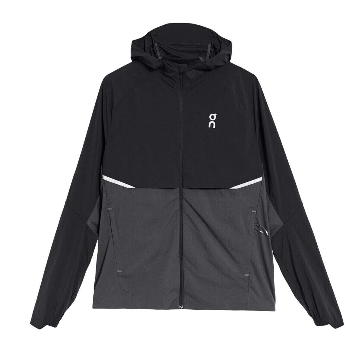 Pánska bunda On Core Jacket