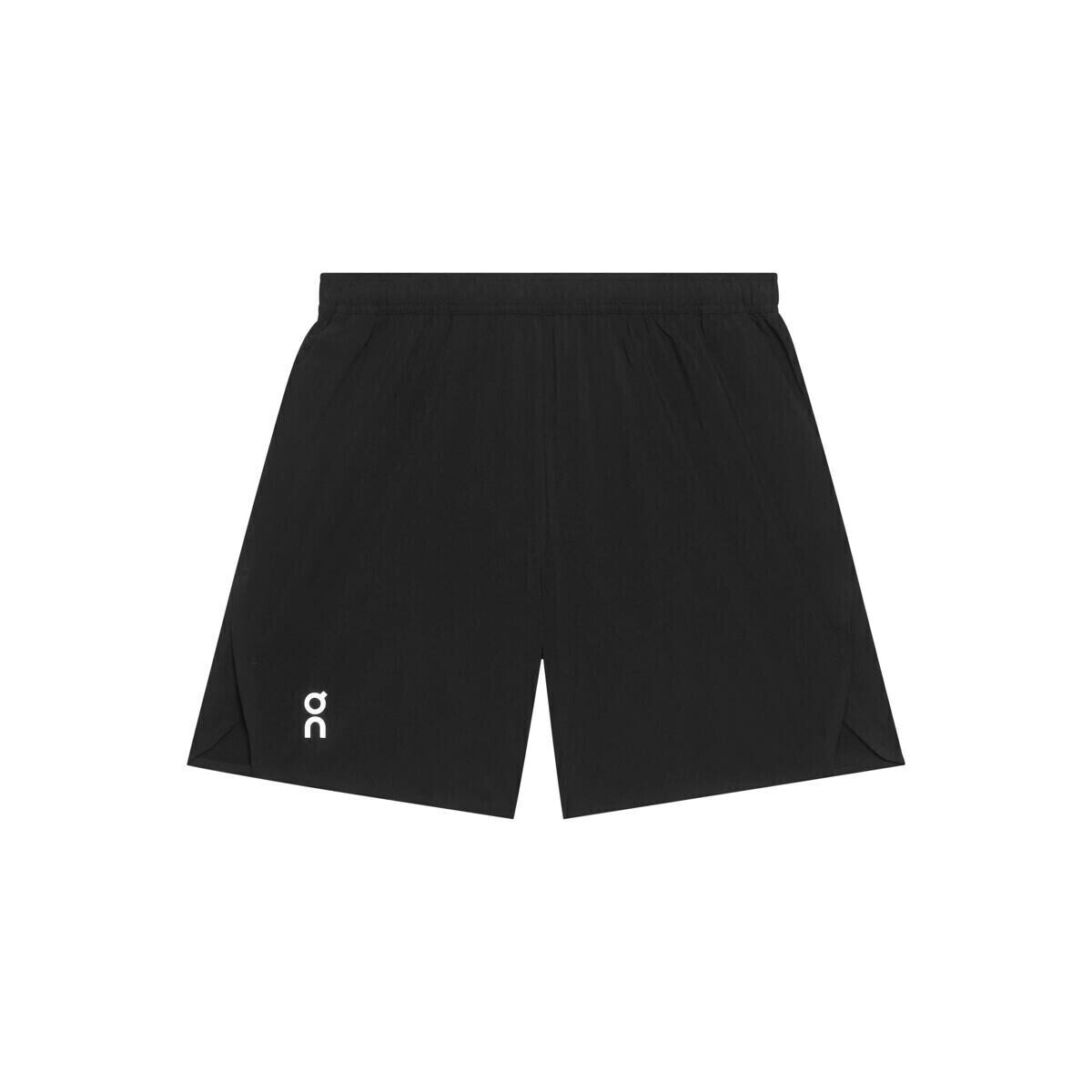 Pánske kraťasy On Train Shorts 7