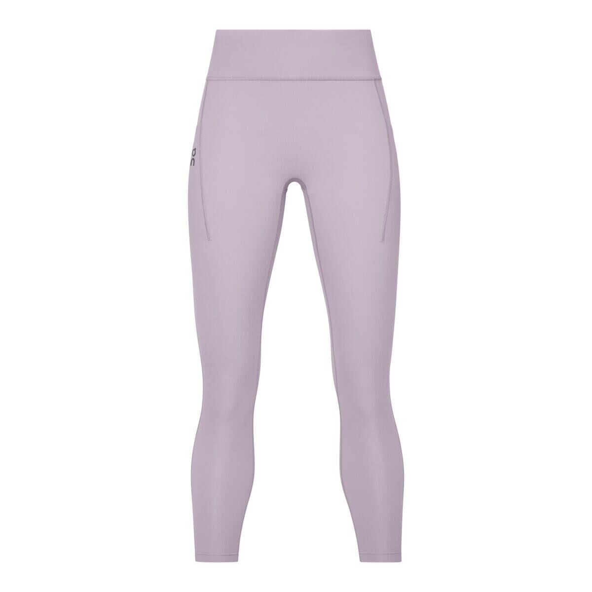 Dámske nohavice On Performance Tights 7/8
