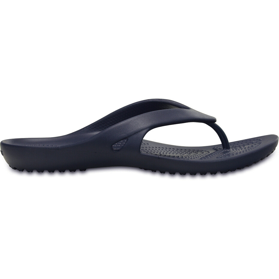 Crocs dámske žabky Kadee Ii Flip