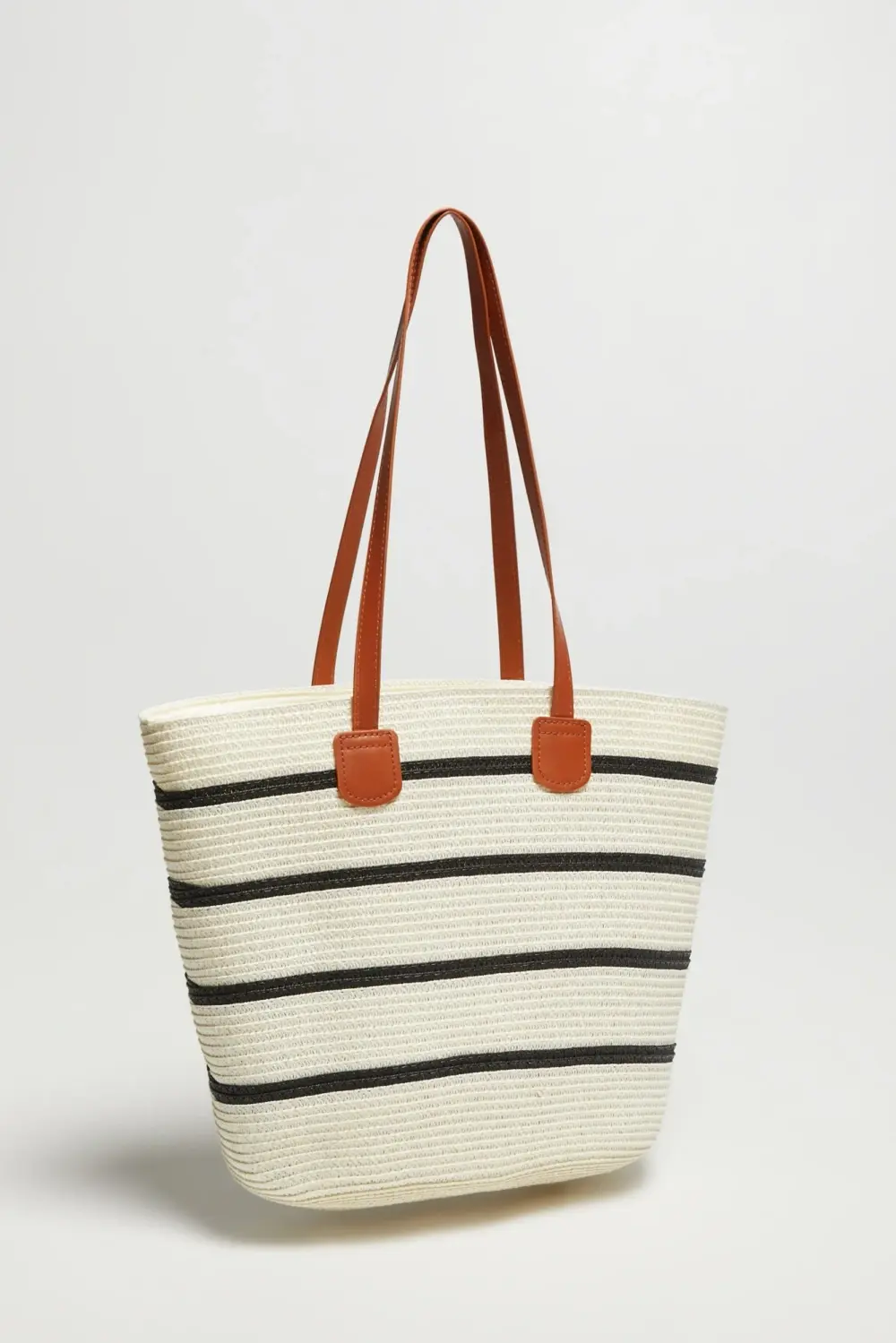 Kabelka Marisse Off White