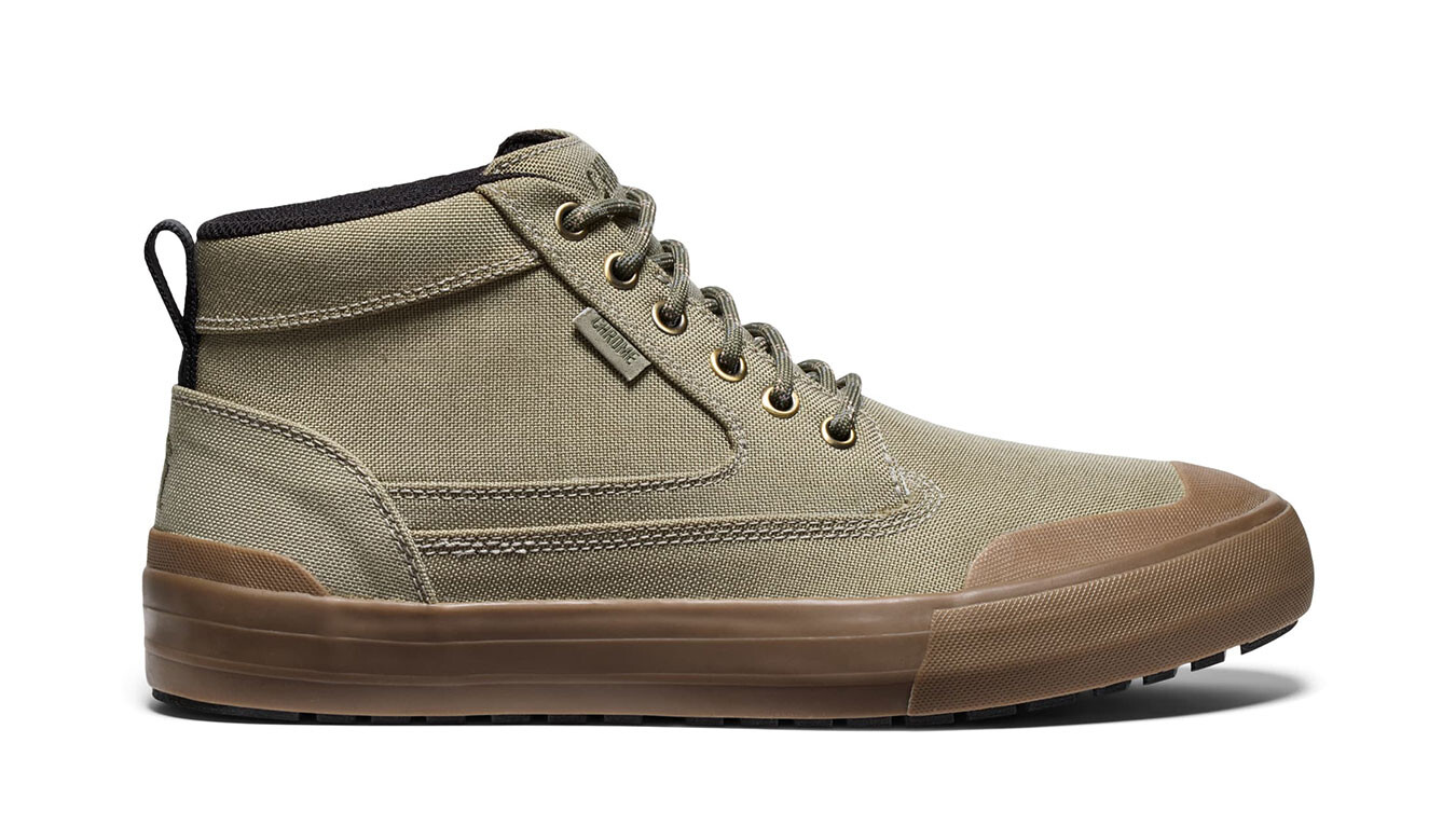 Pánske topánky Chrome Industries