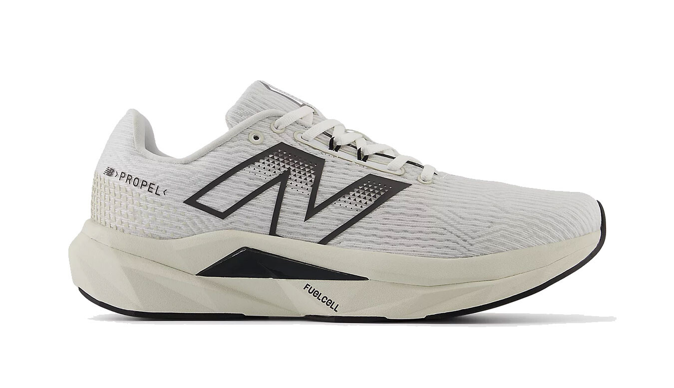 New Balance pánske bežecké tenisky