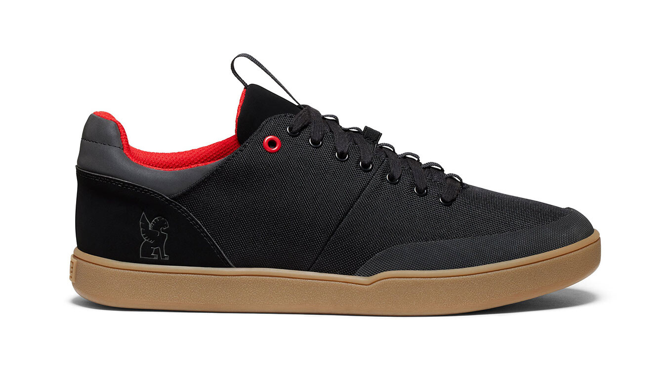 Pánske nízke tenisky Chrome Industries Bromley