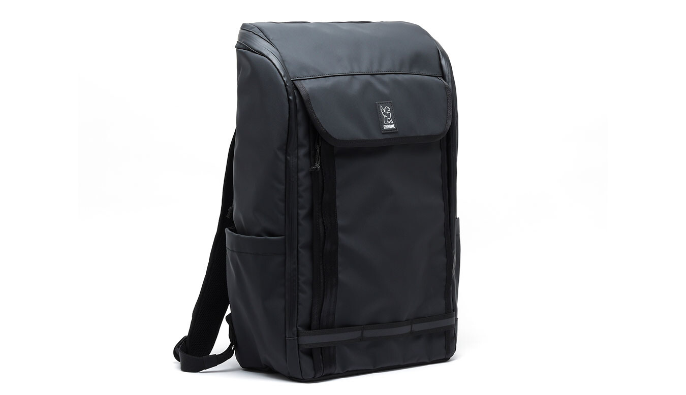 Mestský batoh Chrome Volcan 35L