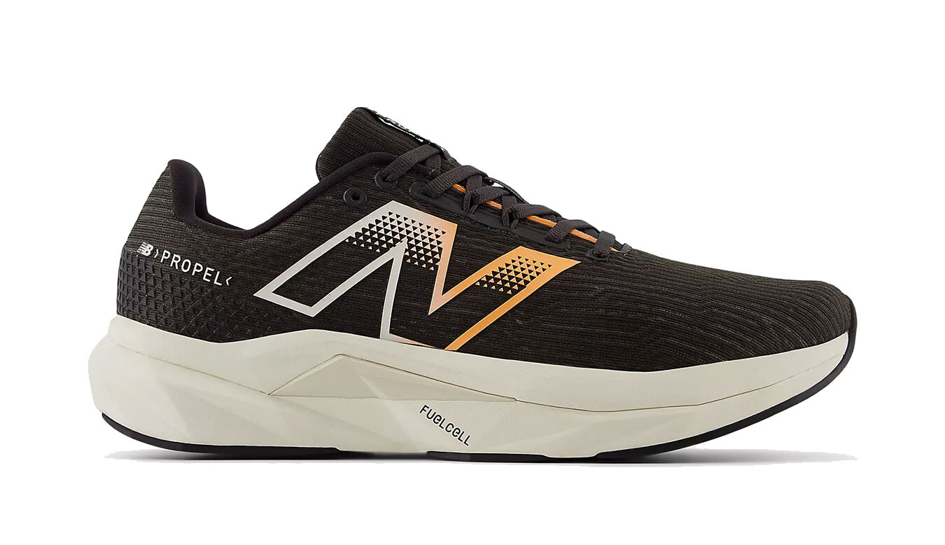 Tenisky New Balance