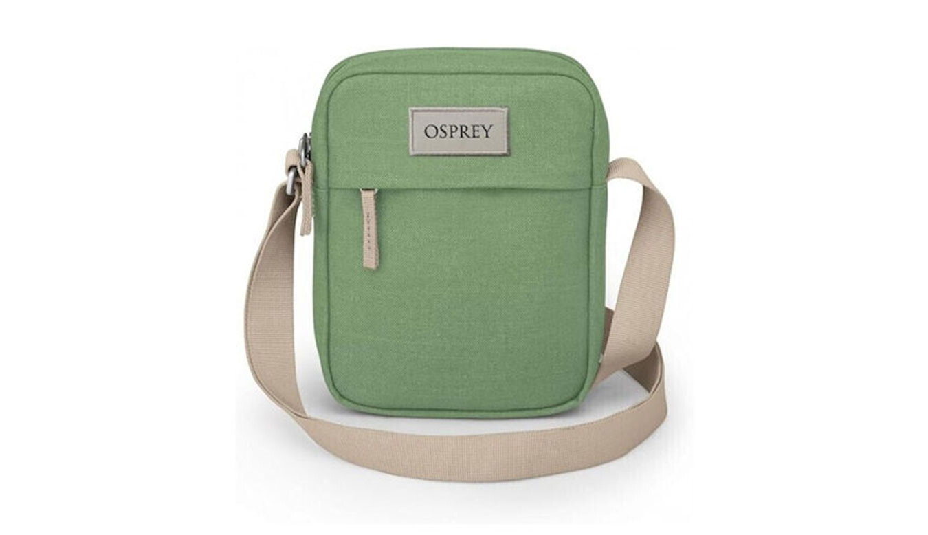 Osprey Arcane Mini Crossbody taška
