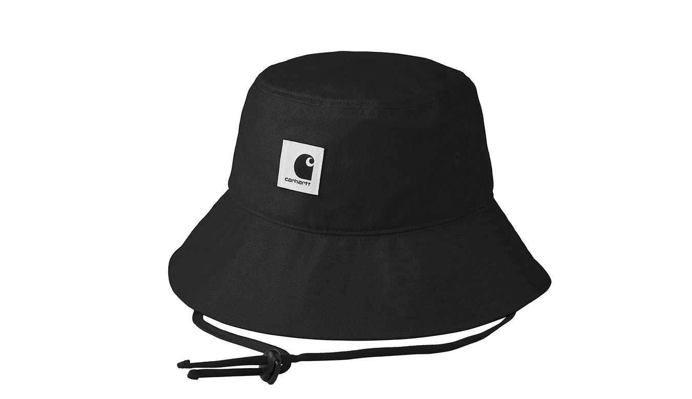 Dámsky klobúk Carhartt WIP Ashley