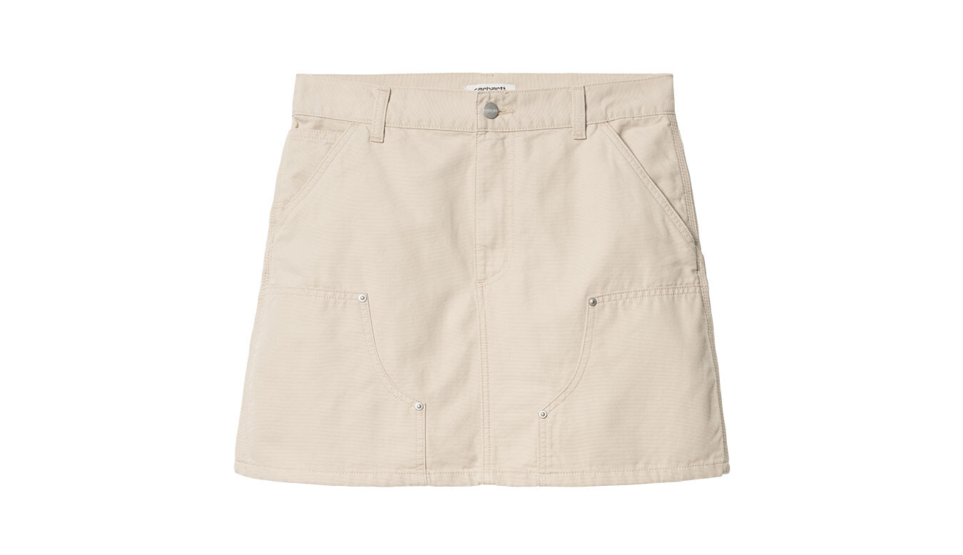 Carhartt WIP W' Maeve sukňa