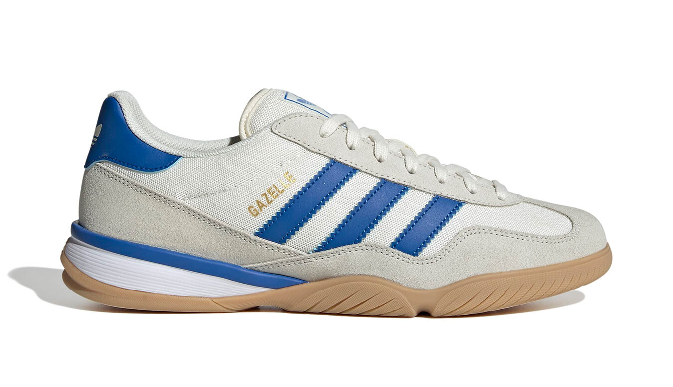 adidas Originals Gazelle Sala tenisky