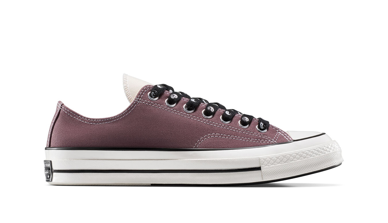 Tenisky Converse Chuck 70 All Star Yin-Yang