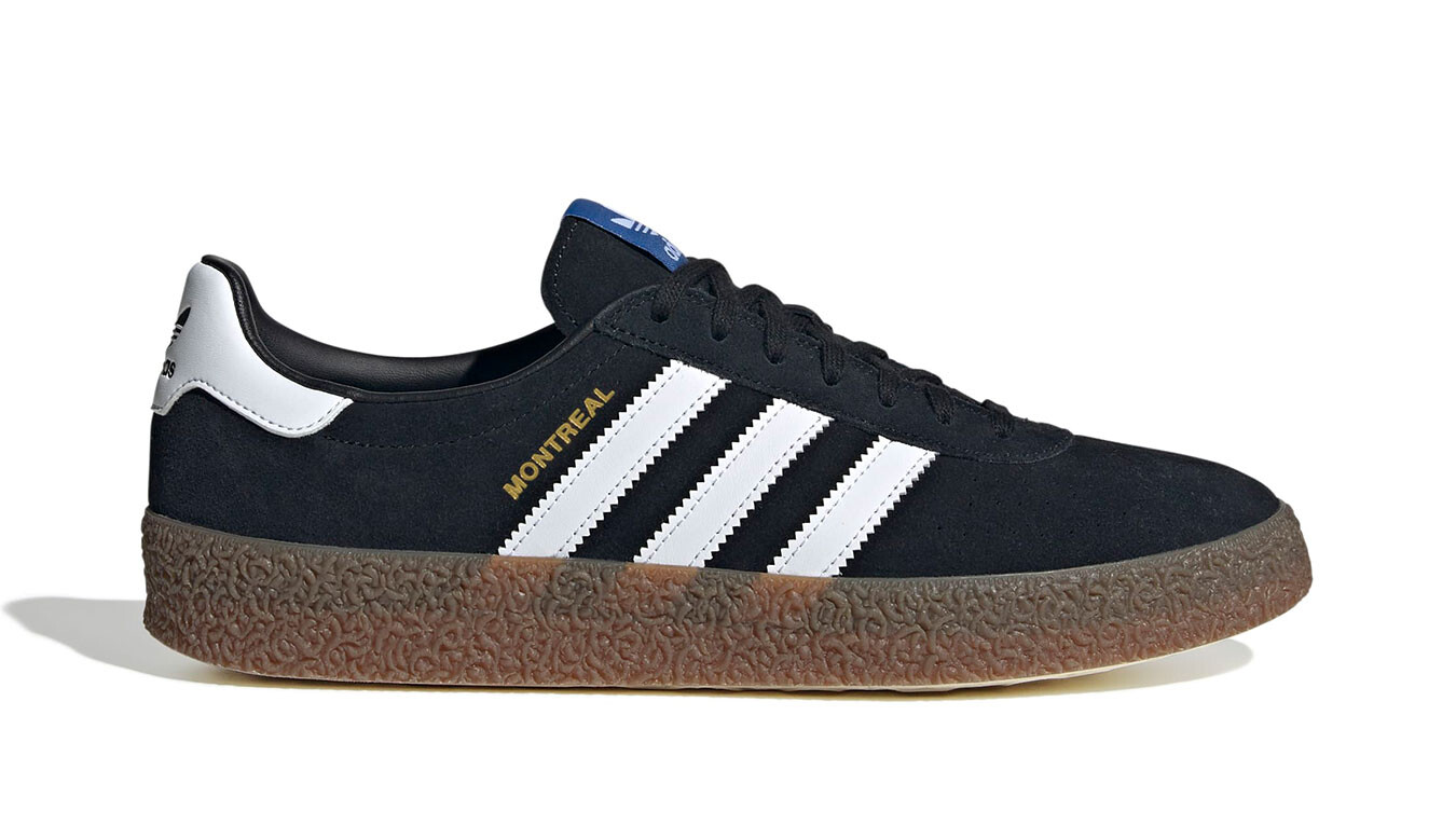 adidas Originals Sneakers