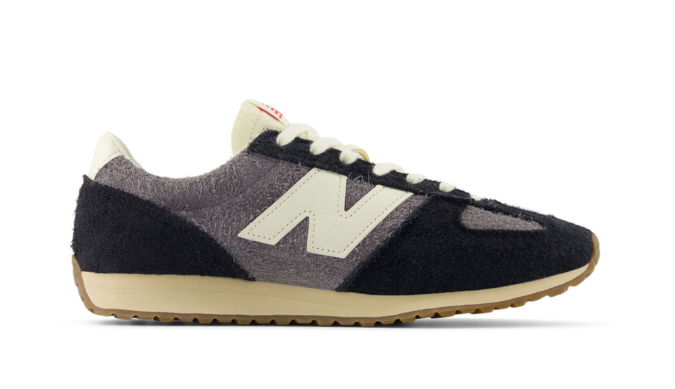 Tenisky New Balance U471PSD