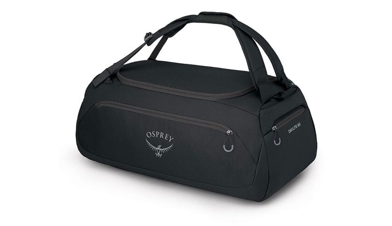 Osprey Daylite Duffel 60