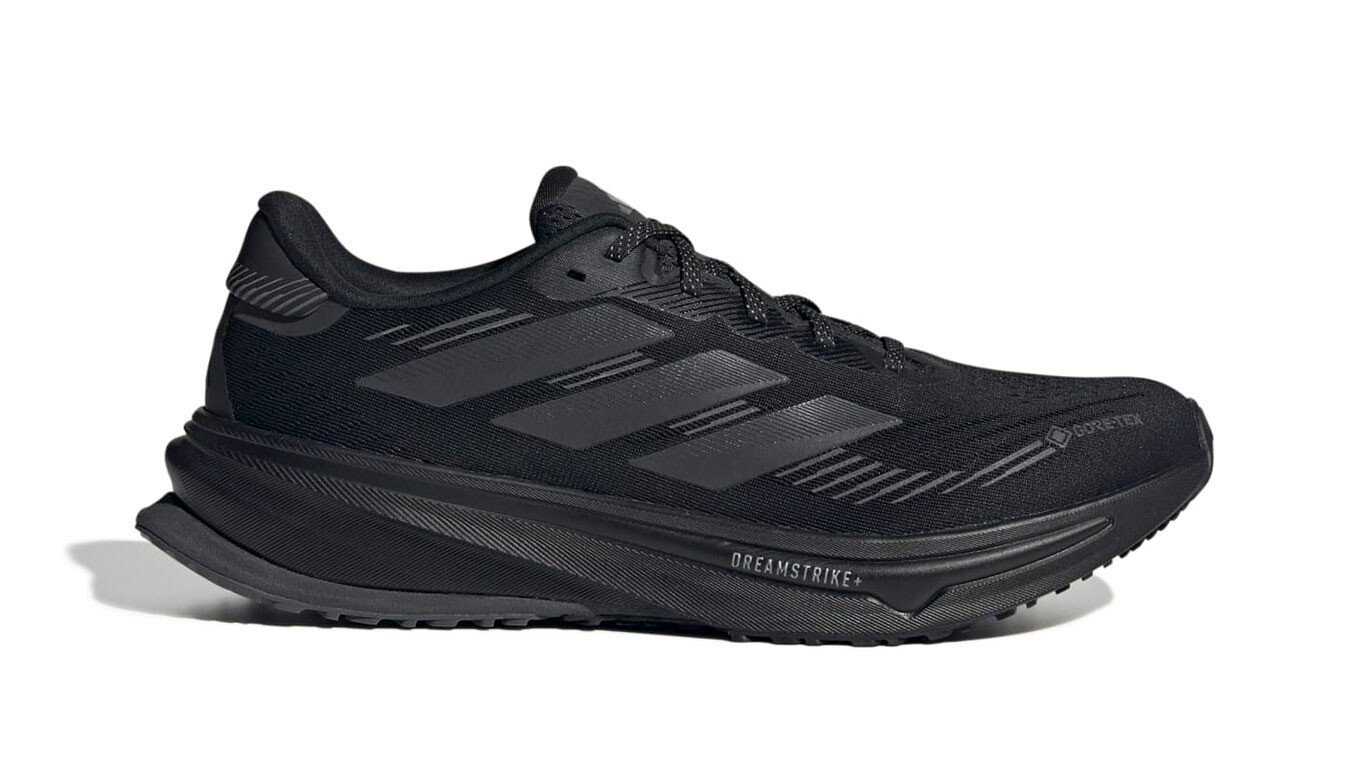 adidas Originals tenisky Supernova Rise GTX M
