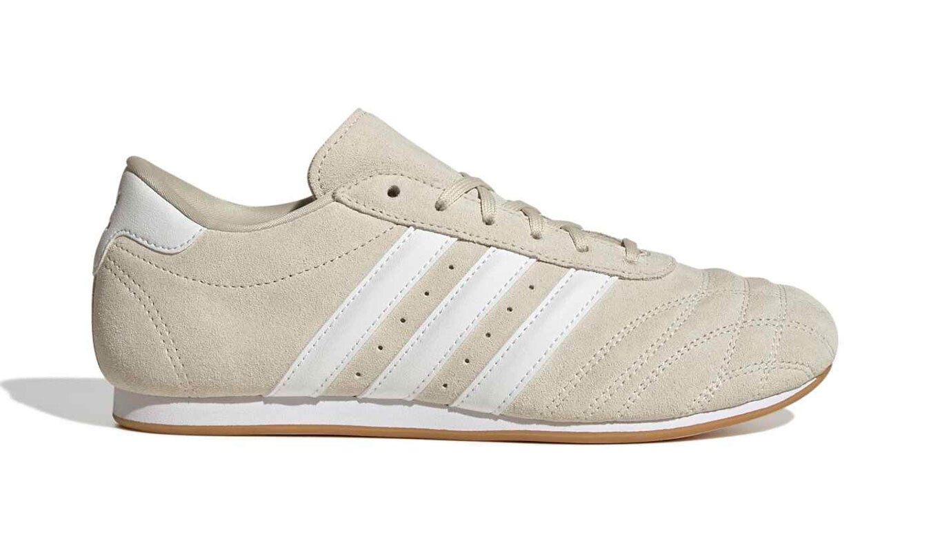 adidas Originals tenisky Taekwondo Lace W