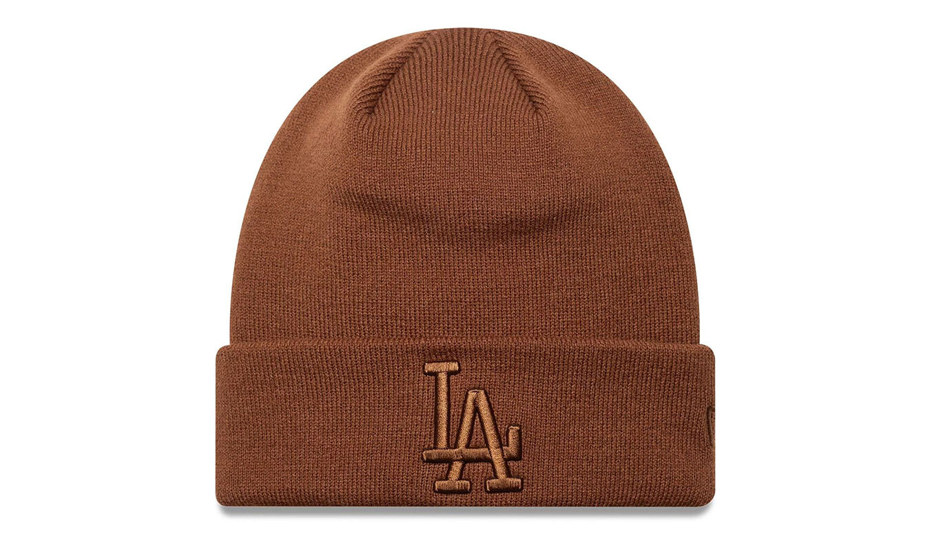 Čiapka New Era MLB League