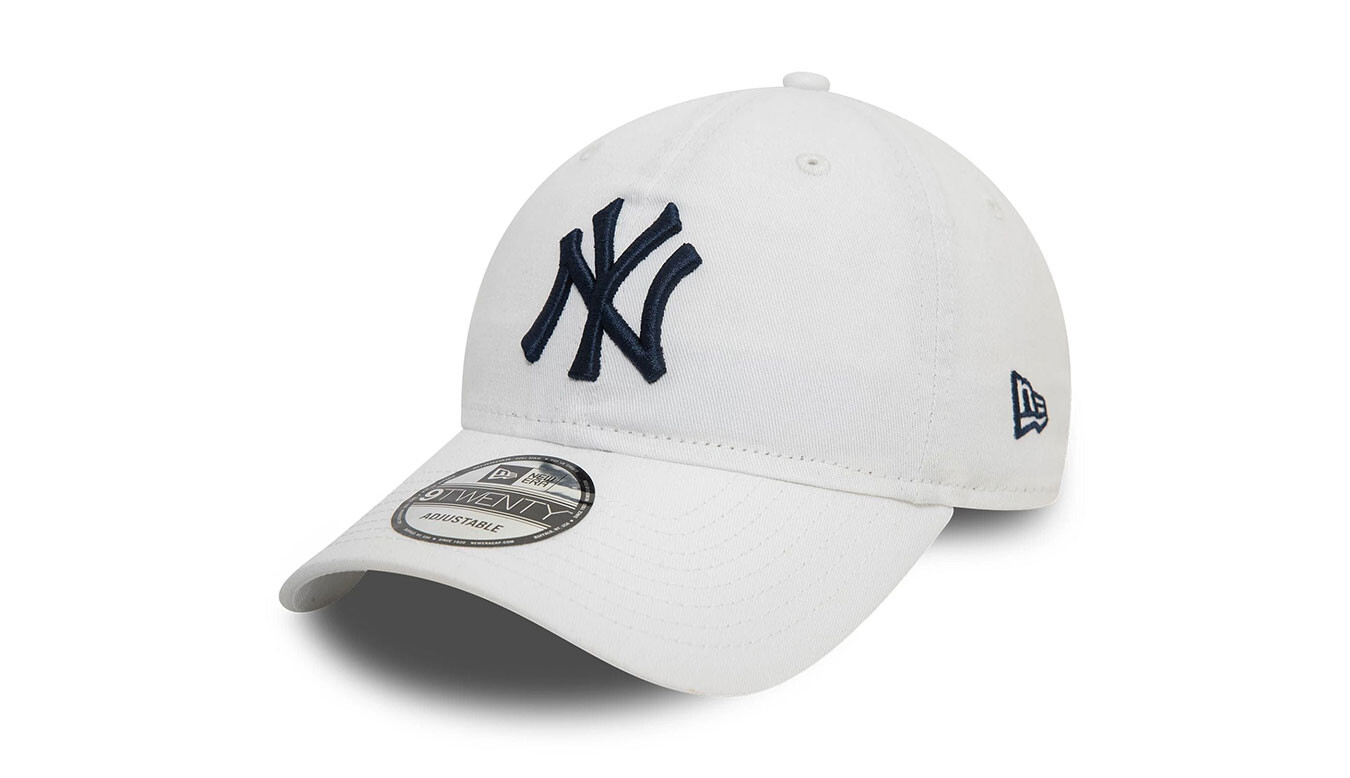 Šiltovka New Era 920 MLB Core classic