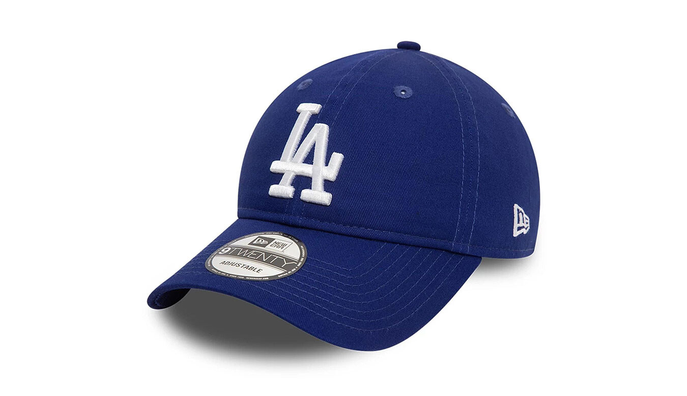 Šiltovka New Era 920 MLB Nos league essential