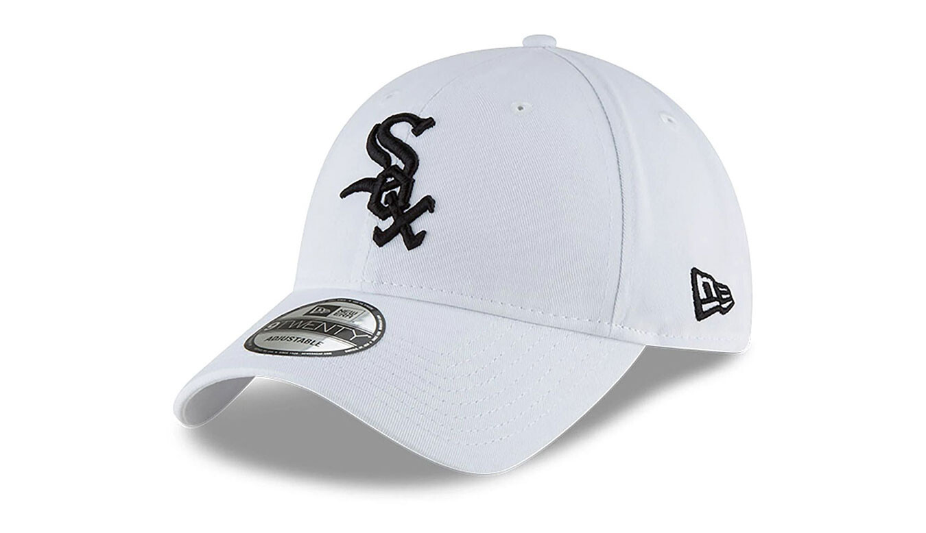 Šiltovka New Era 920 MLB Core classic 2.0