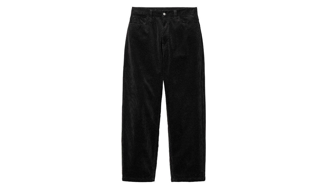 Nohavice Carhartt WIP Landon Pant