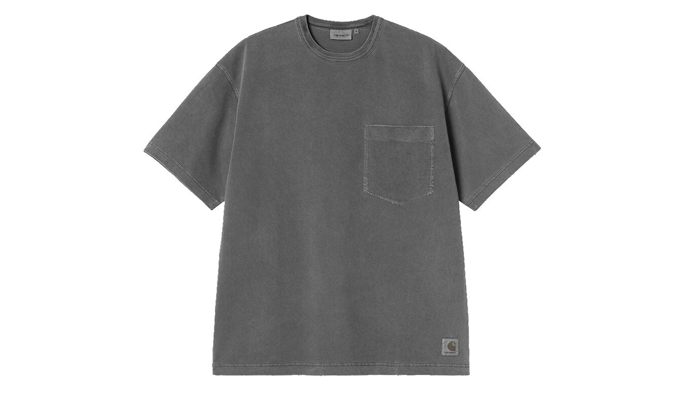 Pánske tričko Carhartt WIP Torion