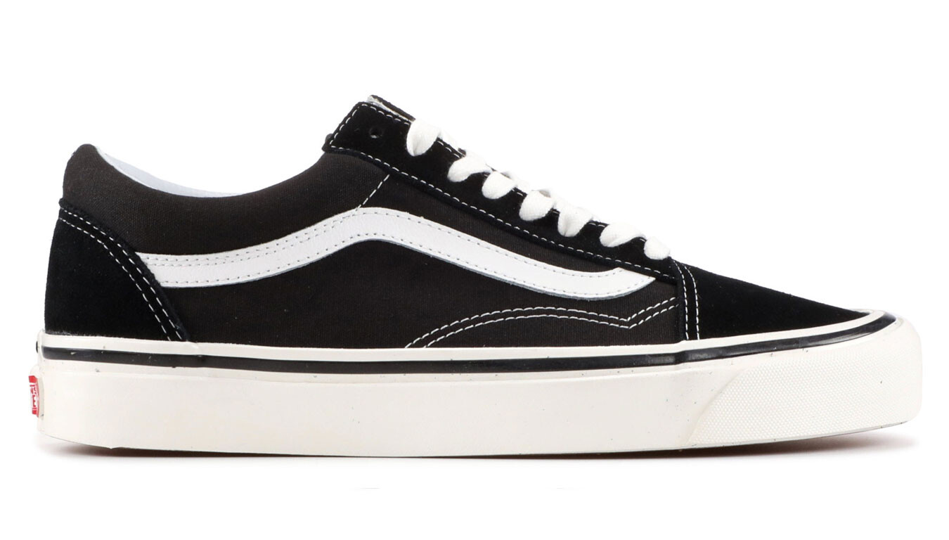 Tenisky Vans UA Old Skool 36 DX