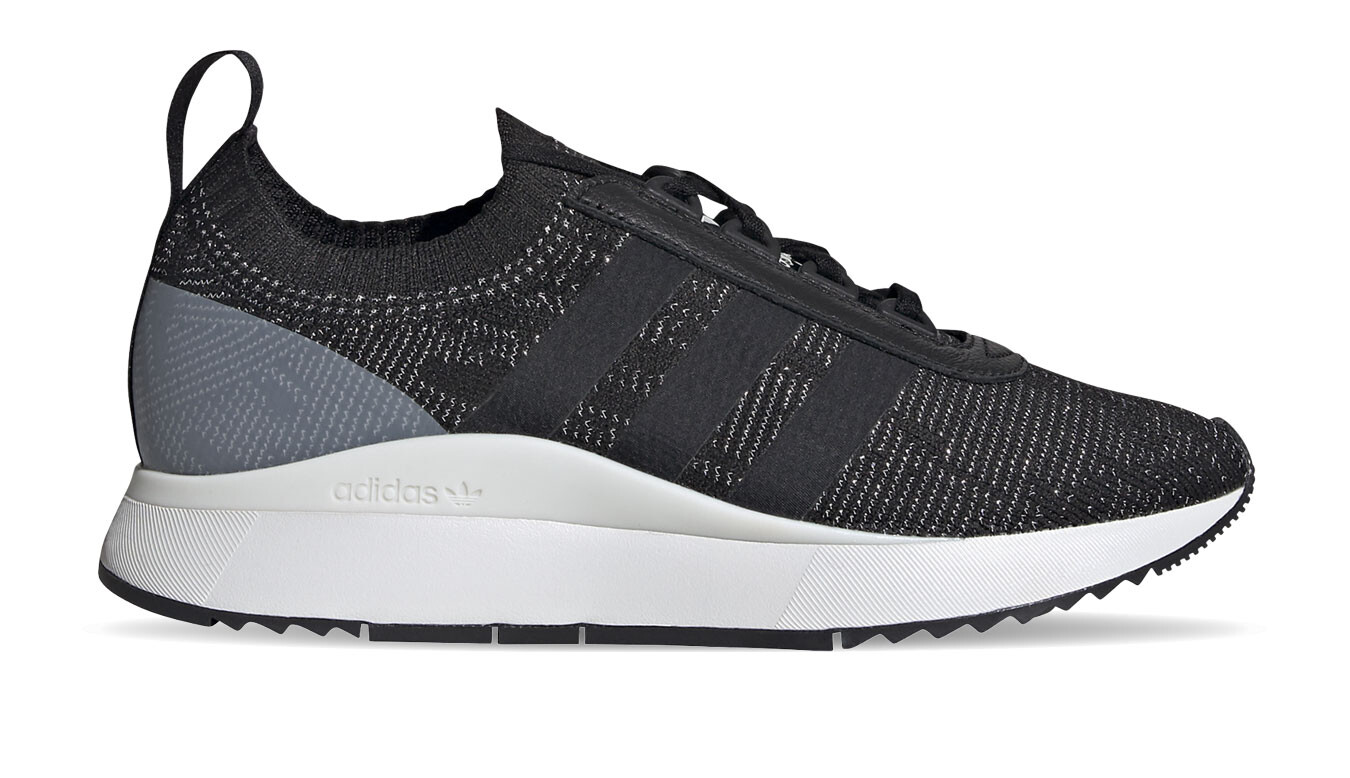 Adidas Originals tenisky - SL Andridge Primeknit W
