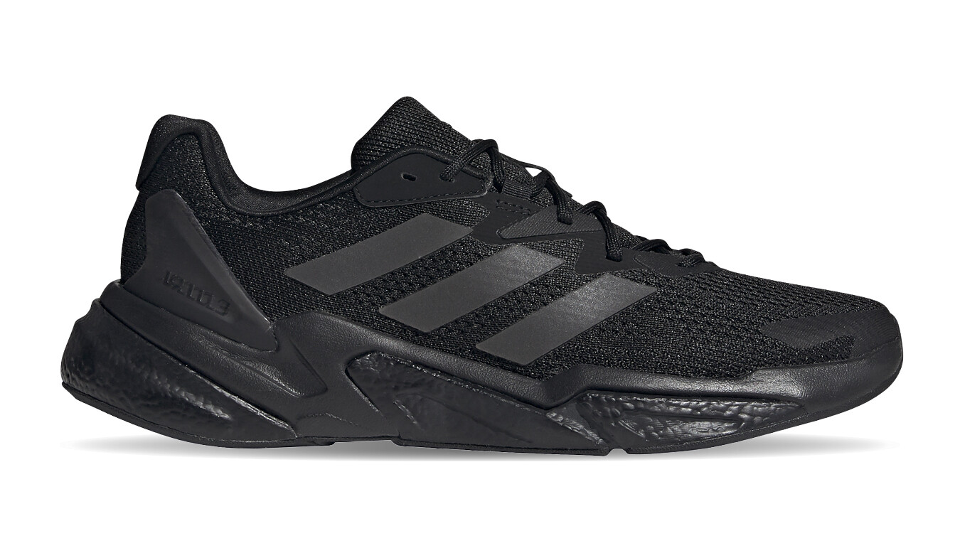adidas X9000L3 pánske tenisky