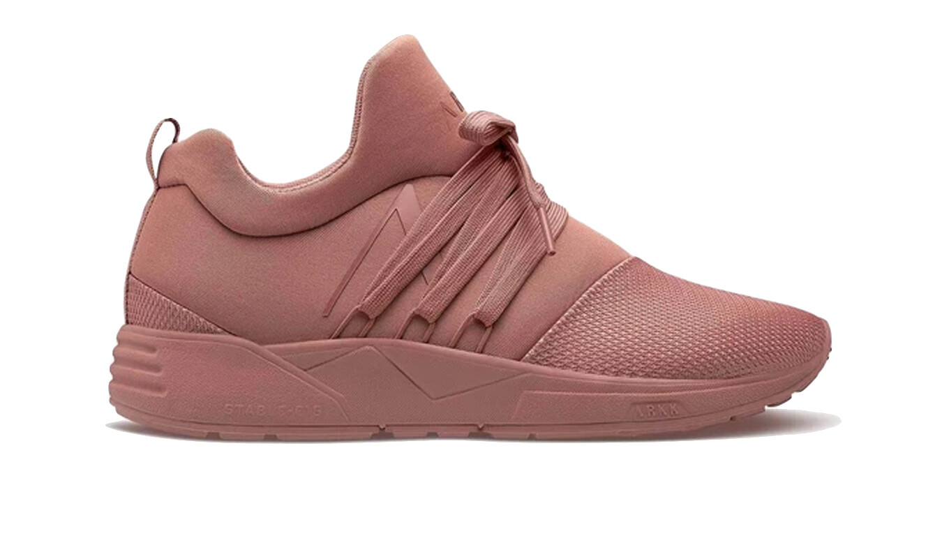 Sneakers ARKK Copenhagen Raven