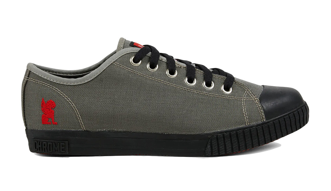Sneakers Chrome Kursk Pro 2.0 Grey