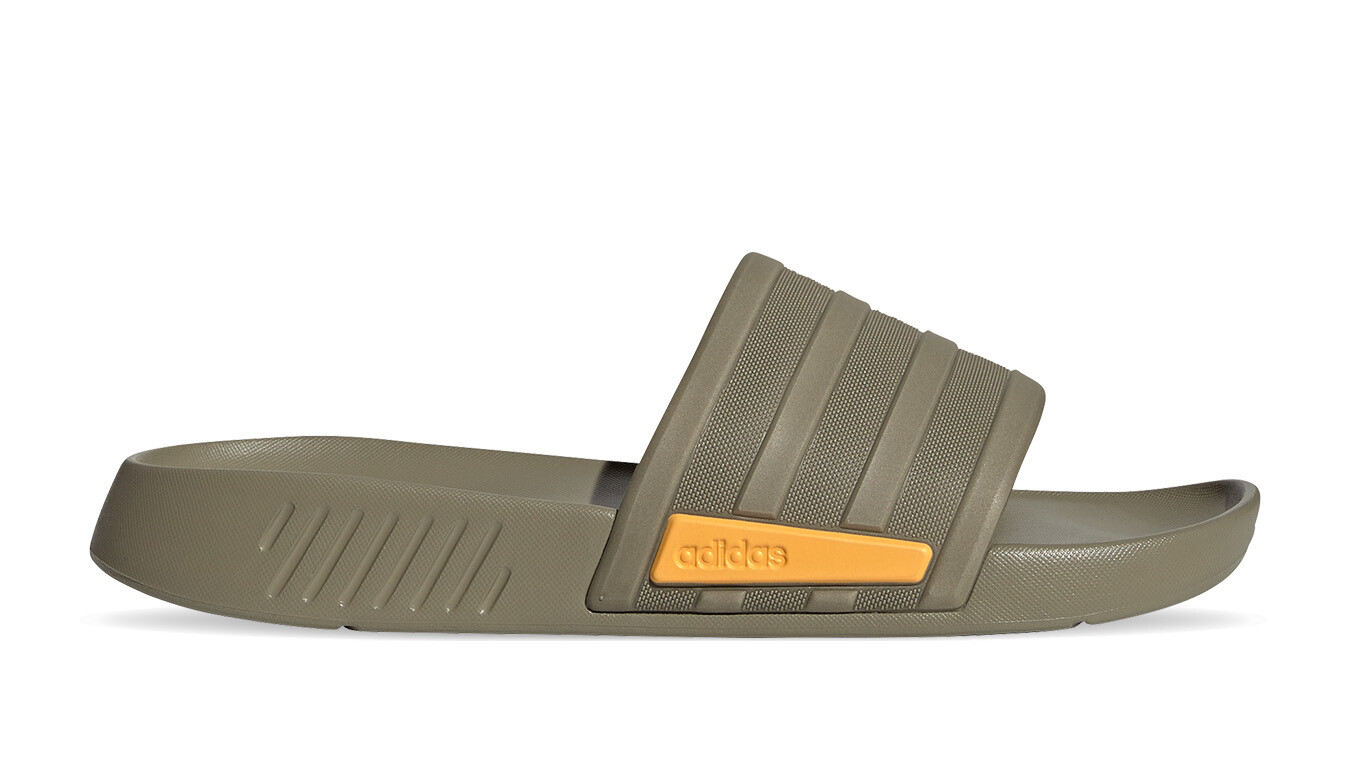 adidas Originals pánske šľapky