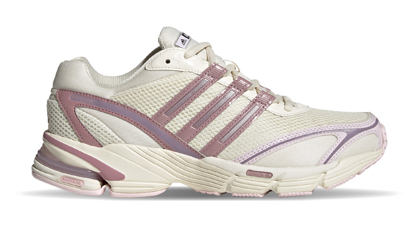 adidas Originals tenisky Supernova Cushion 7