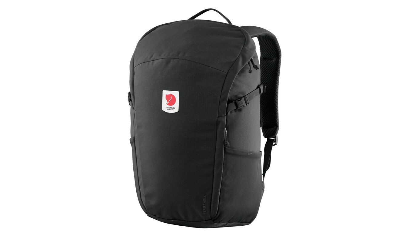 Batoh Fjällräven Ulvö