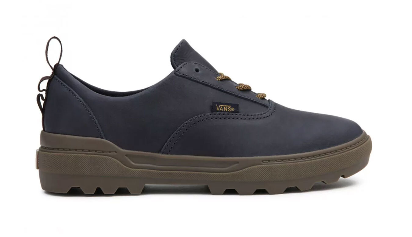 Dámske tenisky Vans Colfax Low Pop Outdoor