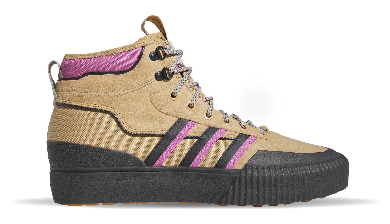 adidas Originals nízke tenisky - Akando ATR