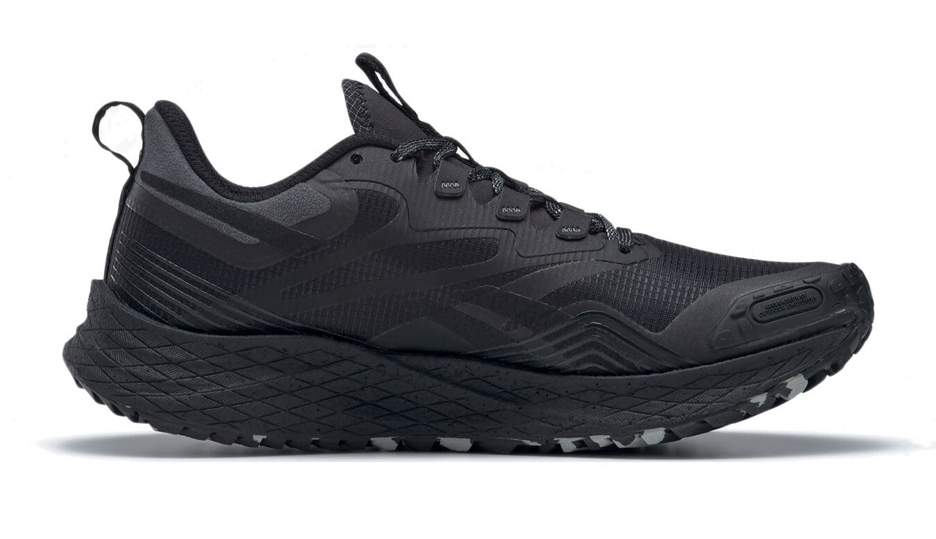 Reebok Floatride Energy 4 Adventure tenisky