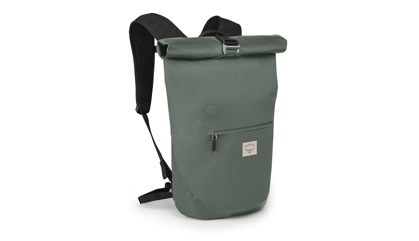 Batoh Osprey Arcane Roll Top WP 18