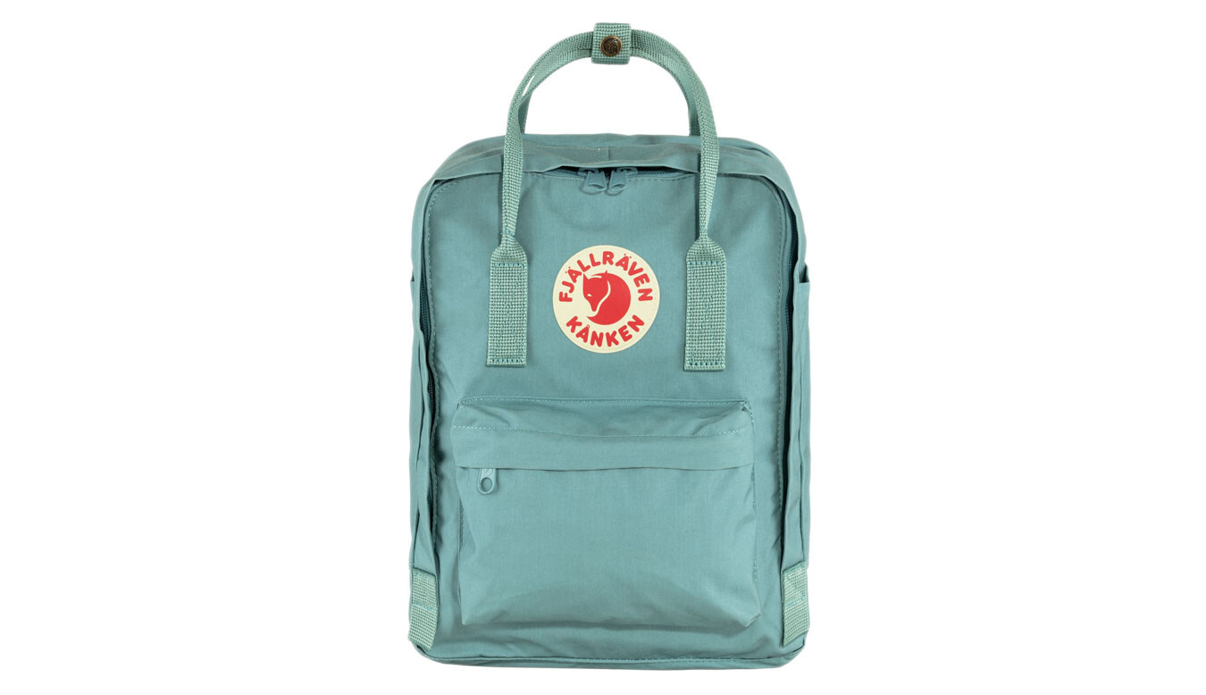 Fjällräven Kånken Laptop 13