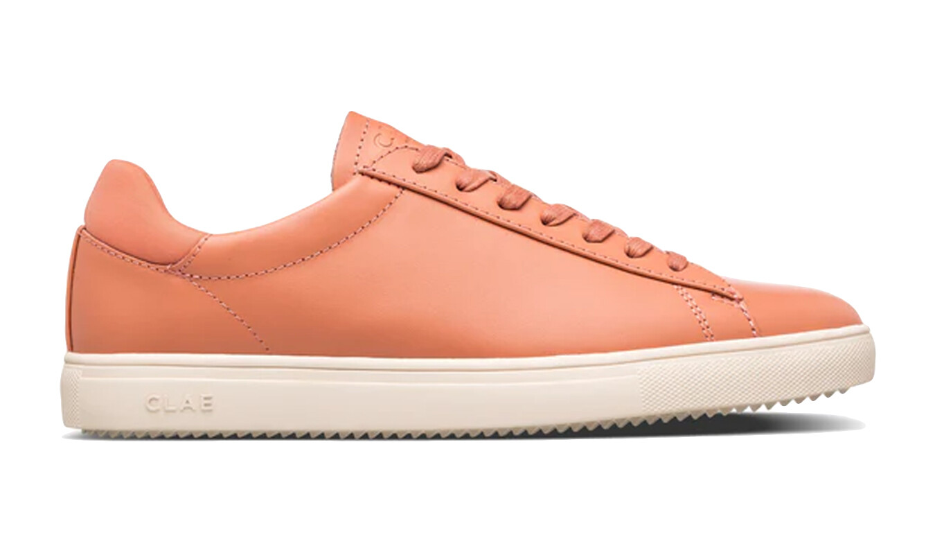 Dámske tenisky Clae Bradley Canyon Sunset