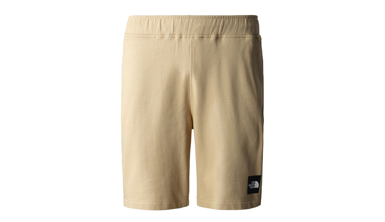 Kraťasy The North Face M Summer Logo