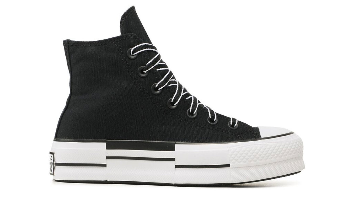 Converse Chuck Taylor All Star Lift Women