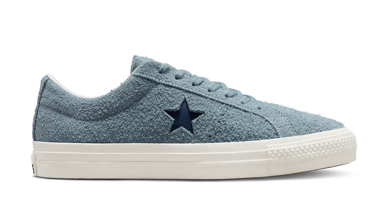 Sneakers Converse One Star Pro