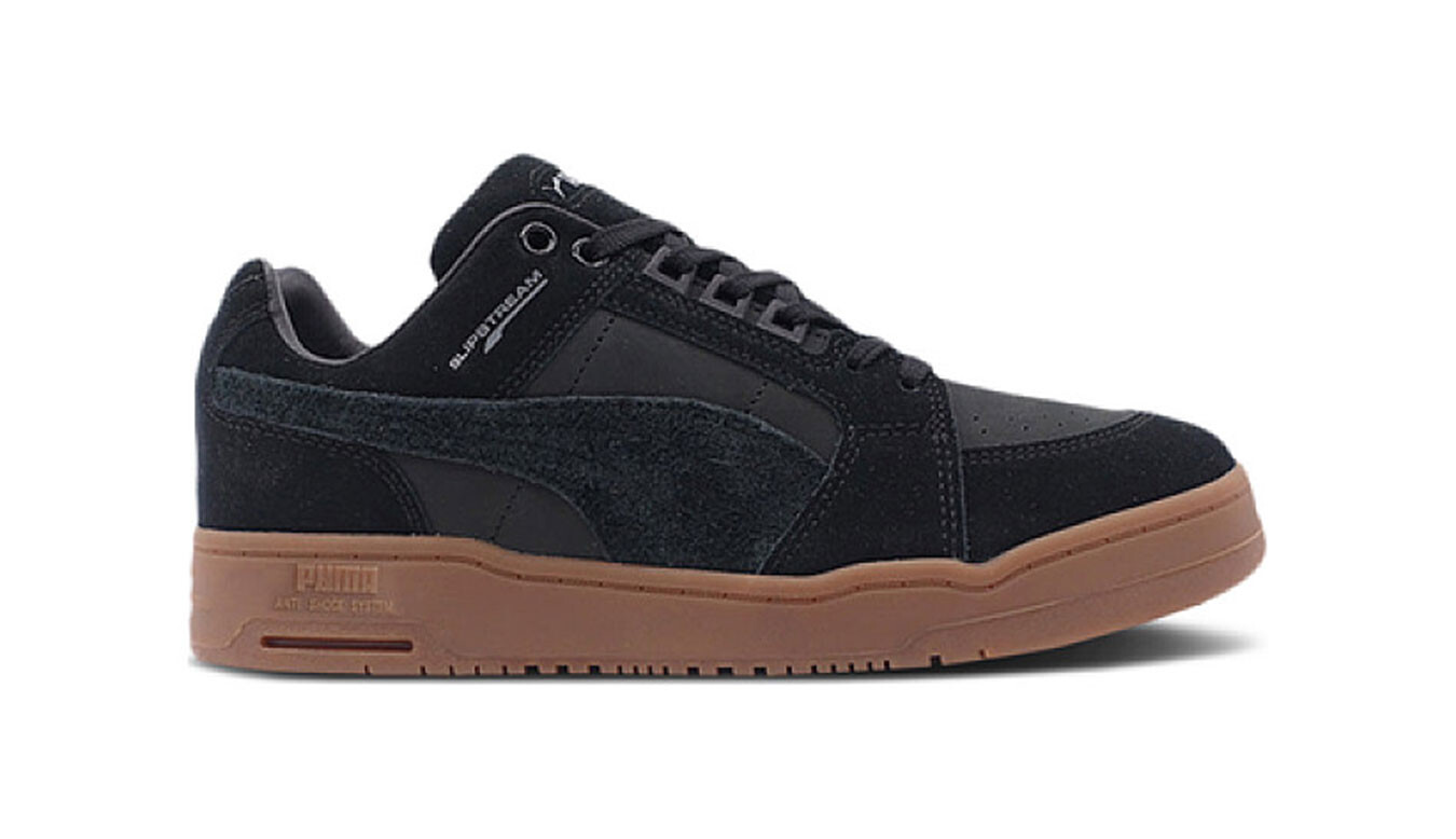 Pánske tenisky Puma Slipstream Gum