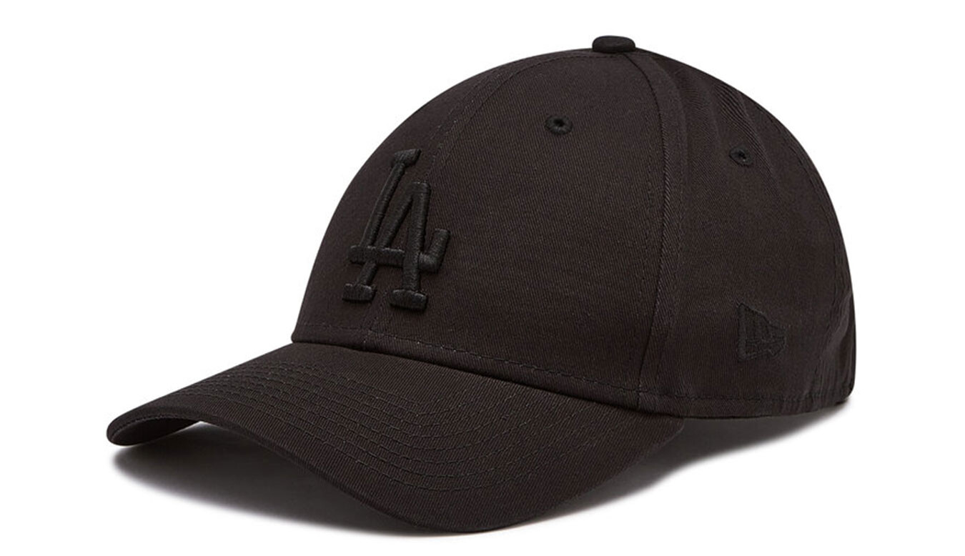 Šiltovka - New Era 940 MLB League LOSDOD