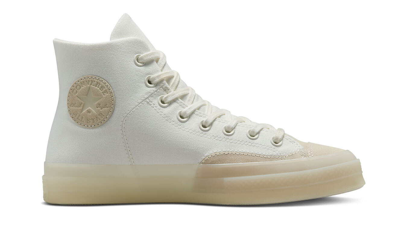 Converse Chuck 70 Marquis tenisky