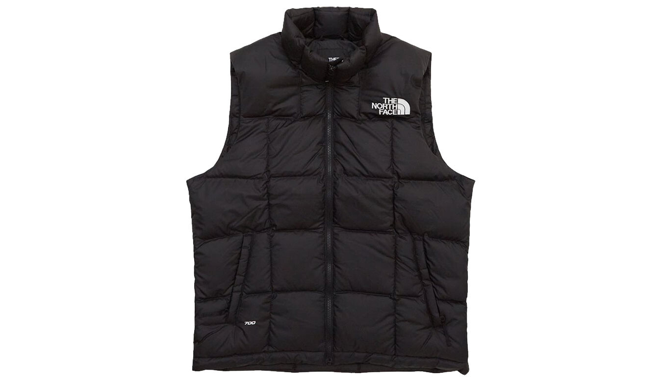 Vesta The North Face M Lhotse