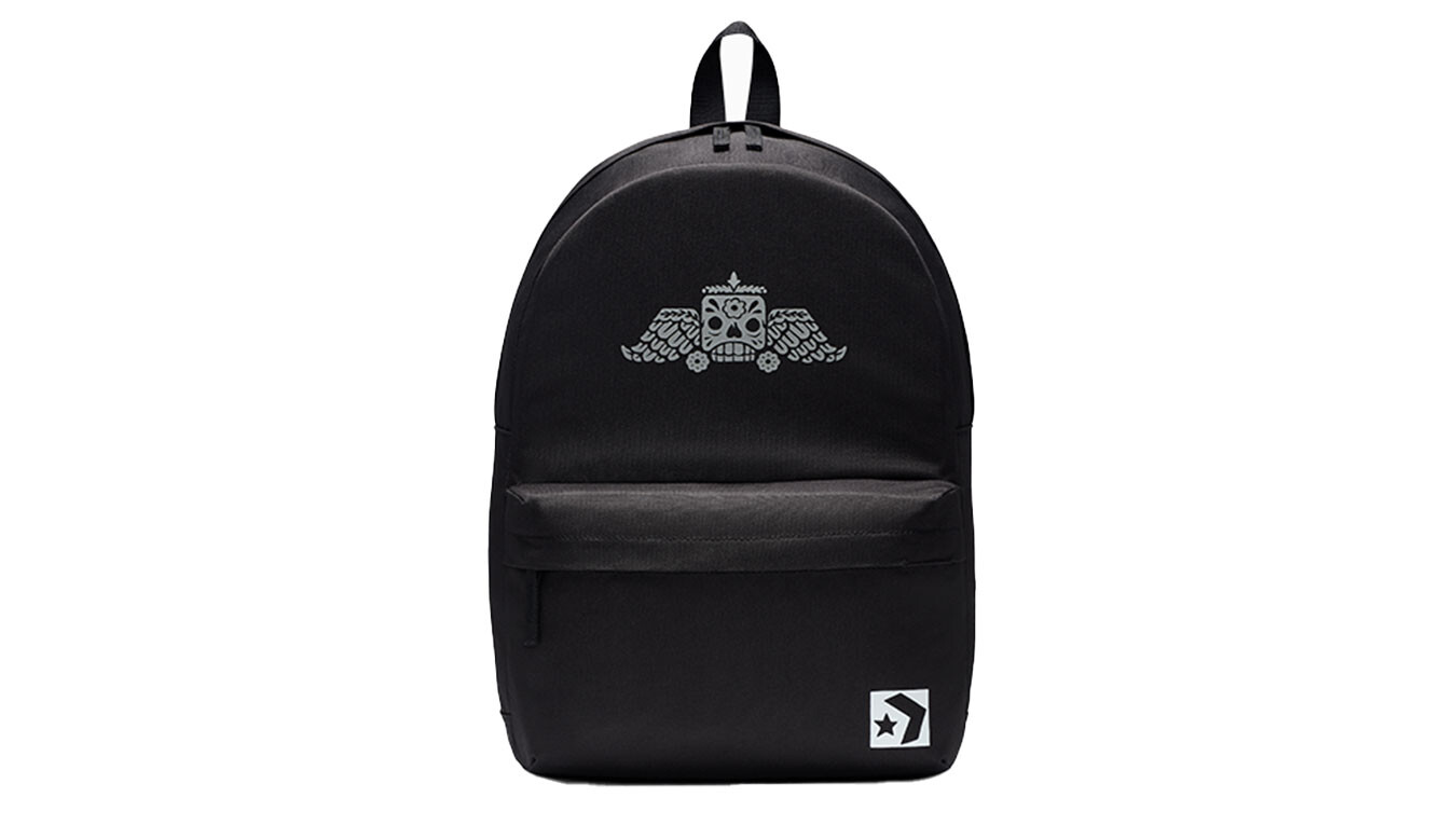 Ruksak Converse Dotd Speed 3