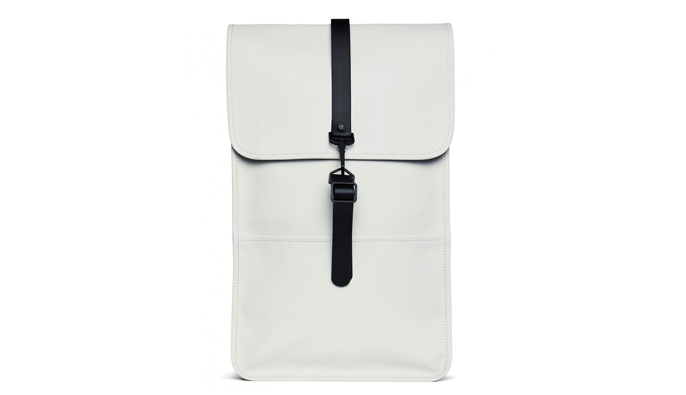 Rains Fashion Batoh Ash Grey
