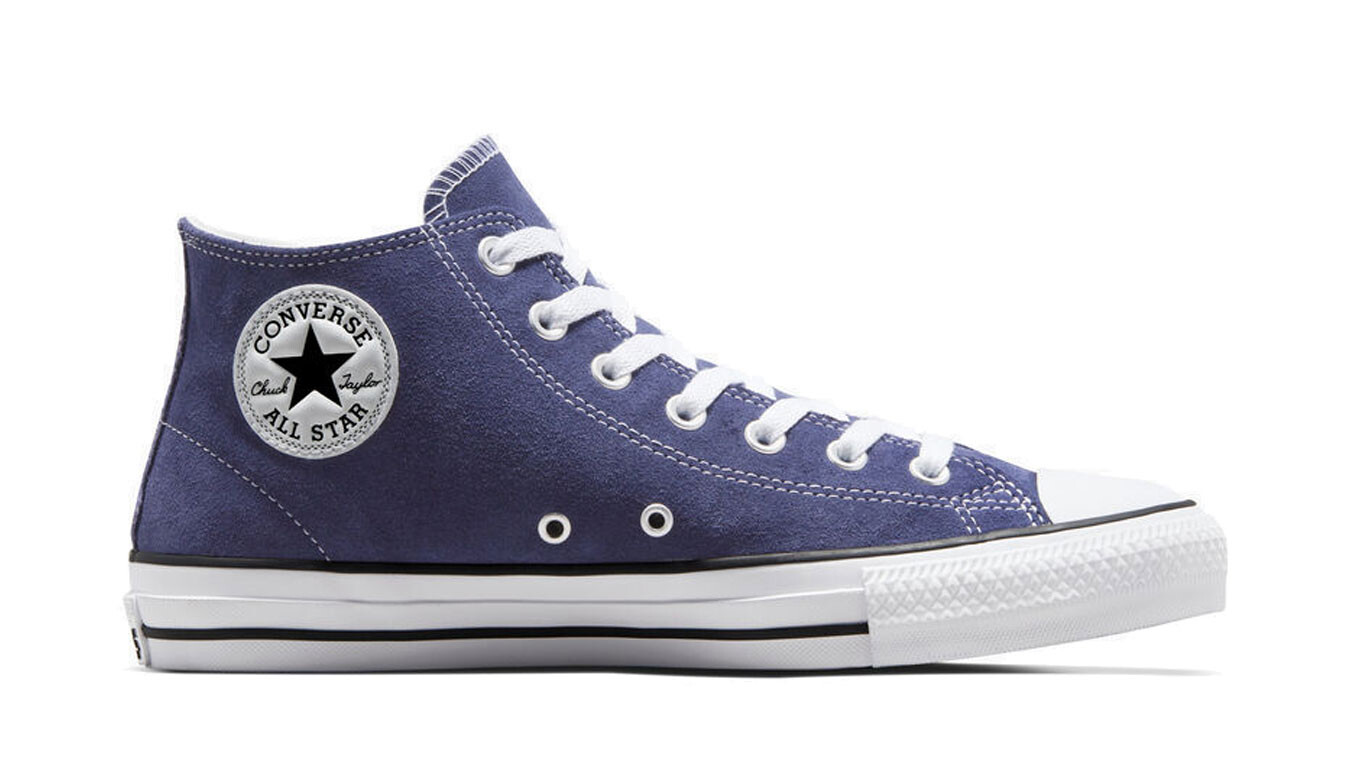 Pánske tenisky Converse CONS Chuck Taylor